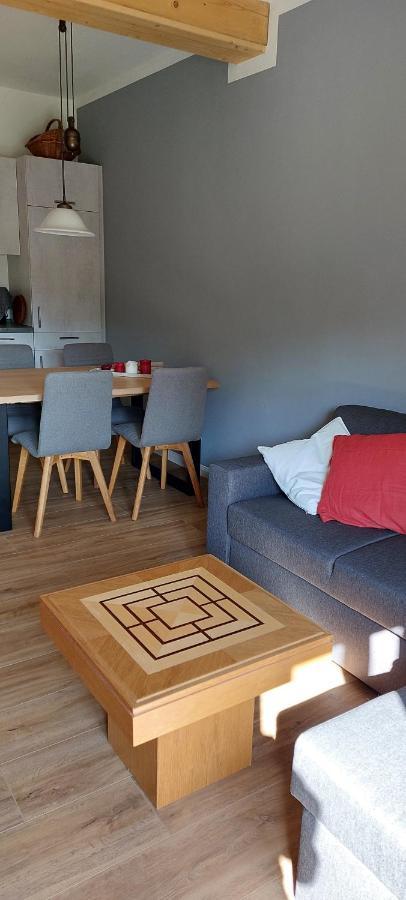 Ferienwohnung Matzibarg Ahrenviol ภายนอก รูปภาพ